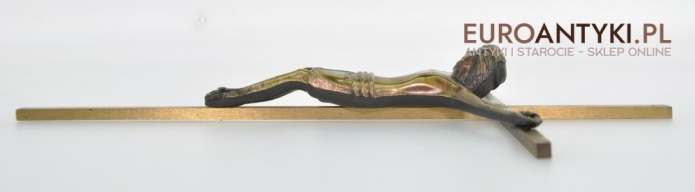 ukrzyżowany Chrystus ukrzyżowany Chrystus